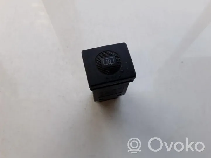 Volkswagen Golf III Windscreen/window heater switch 1h6959621