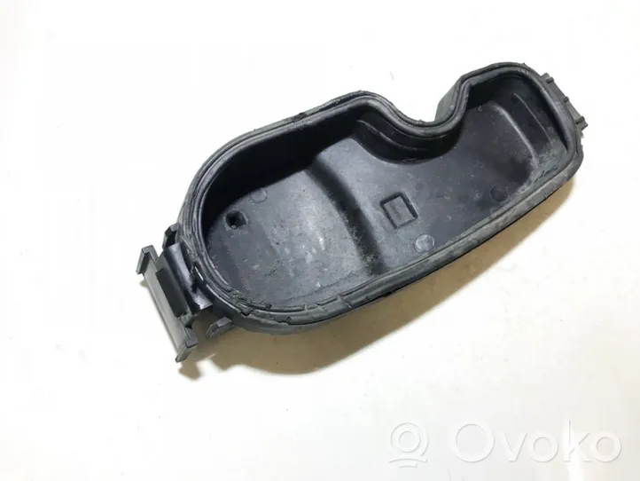 Honda Accord Osłona żarówki lampy przedniej 23606800