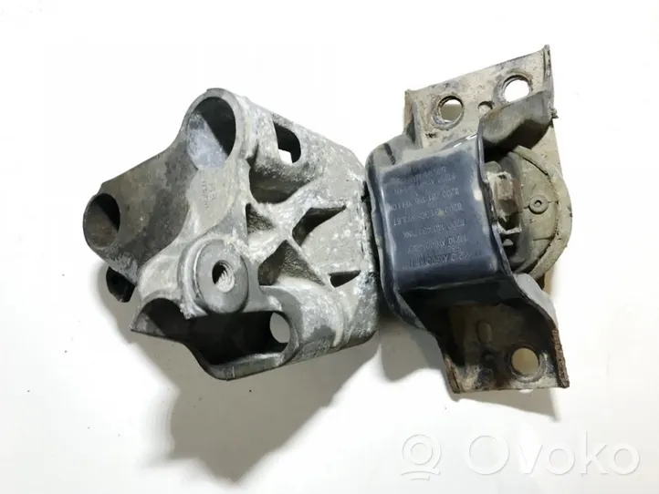 Nissan Micra Supporto di montaggio del motore 11210ax600