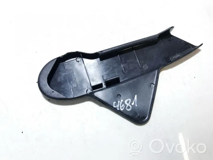 Toyota Yaris Other interior part 5238668