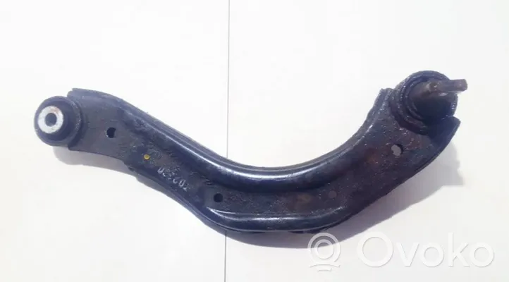 Honda Civic Rear upper control arm/wishbone td23s0