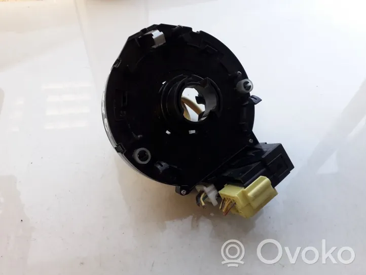 Toyota Corolla Verso AR10 Innesco anello di contatto dell’airbag (anello SRS) 