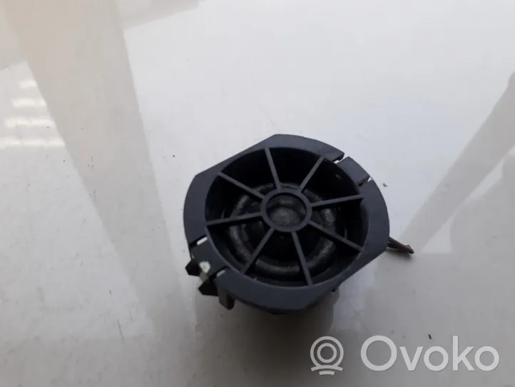 Renault Clio II Front door speaker 7700425805