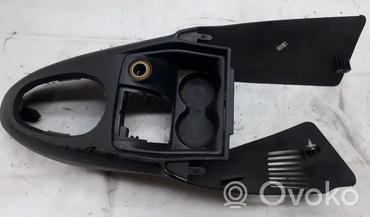 Renault Clio II Other interior part 8200087825