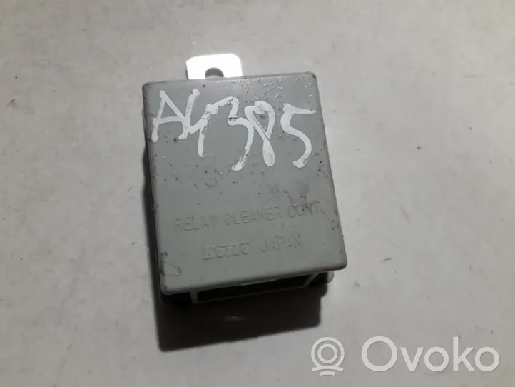 Honda Accord Other relay 