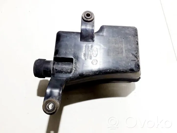 Hyundai Getz Risuonatore di aspirazione 281901c000