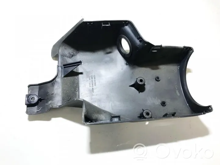 Rover 214 - 216 - 220 Other interior part qrb100210