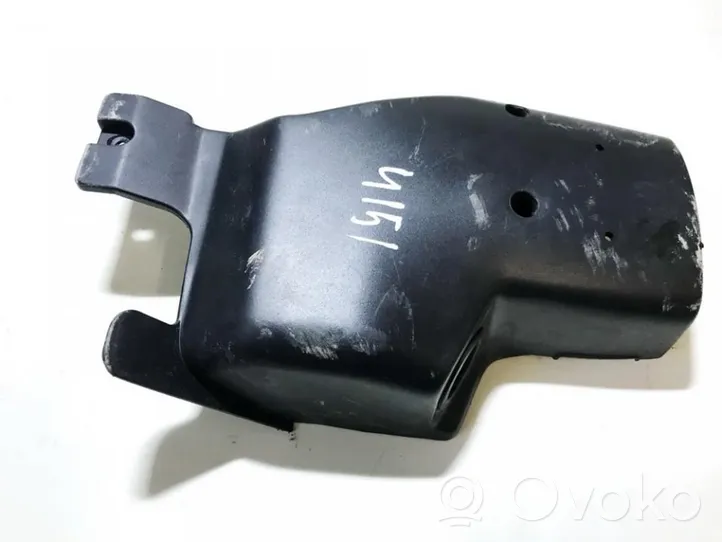 Rover 214 - 216 - 220 Other interior part qrb100210