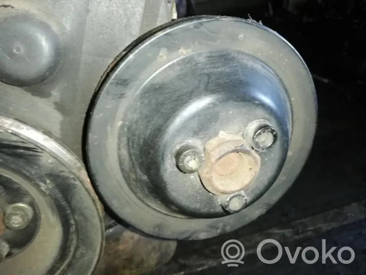 Audi 80 90 B3 Pompe de circulation d'eau 