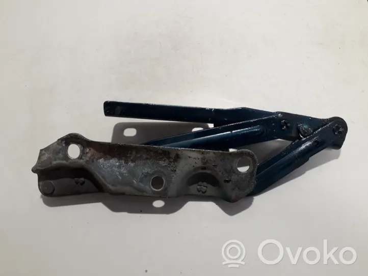 Opel Vectra B Engine bonnet/hood hinges 