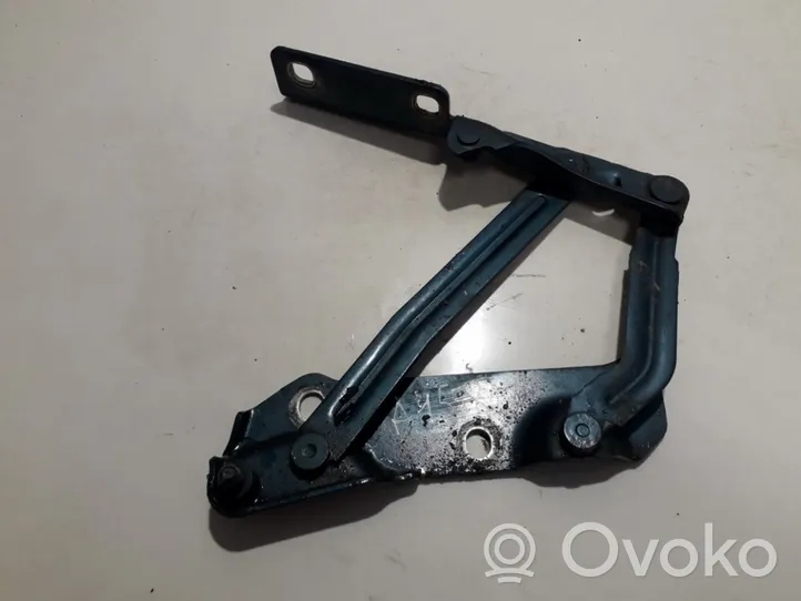 Opel Vectra B Engine bonnet/hood hinges 