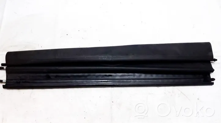 Opel Vectra B Parcel shelf 