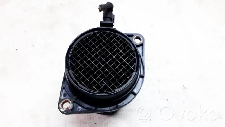 KIA Soul Oro srauto matuoklis 281642a401