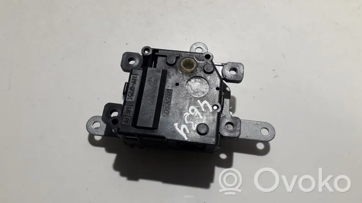 Toyota Verso Motorino attuatore aria 0638000920