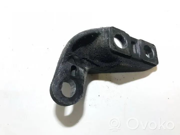 Mazda 323 F Support, suspension du moteur 