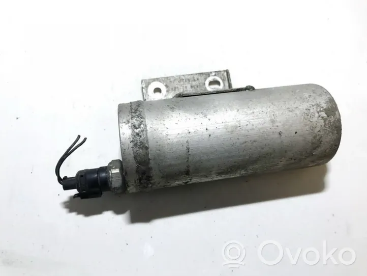 Mazda 323 F Déshydrateur de clim 