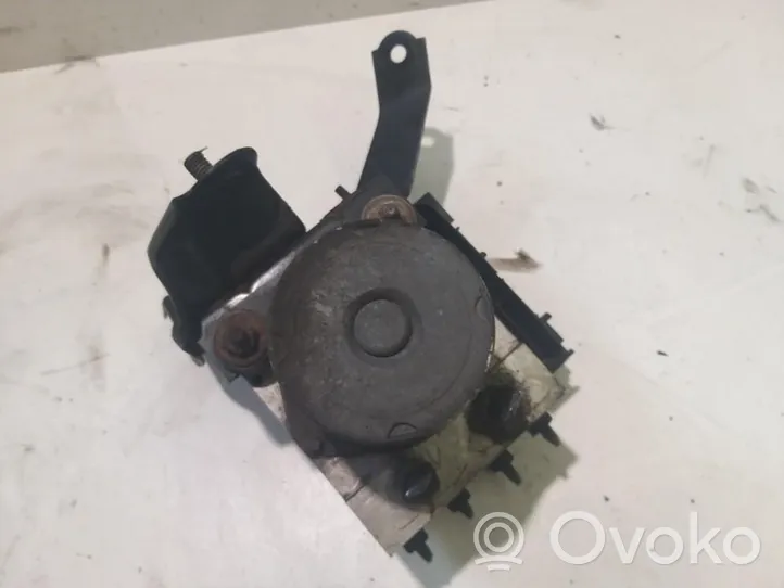 Toyota Corolla Verso AR10 ABS Pump 0265950412