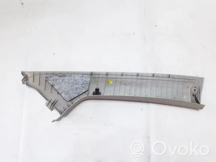 Chevrolet Captiva Other interior part a052449