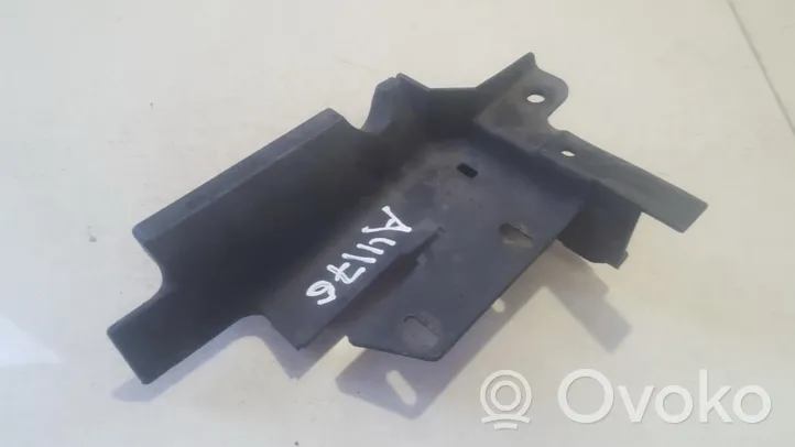 Subaru Outback Inne części wnętrza samochodu 91461AG010