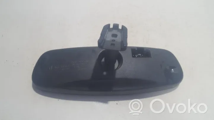 Toyota RAV 4 (XA30) Rear view mirror (interior) E11015626