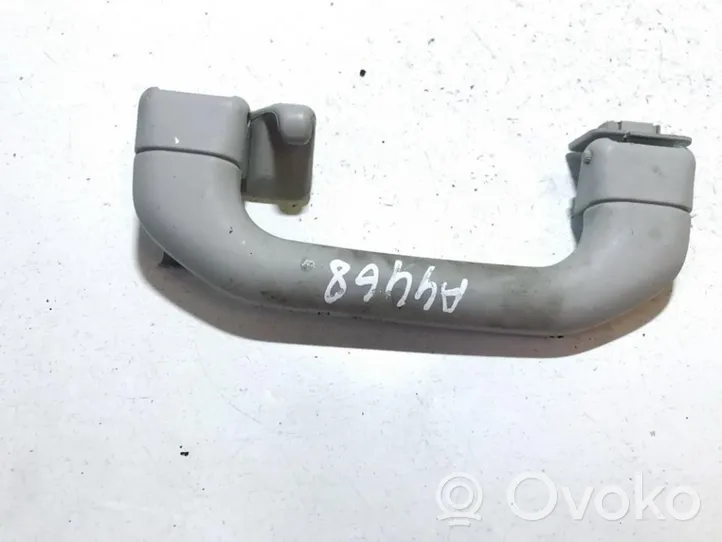 Mercedes-Benz A W168 Rear interior roof grab handle 