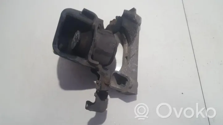 Toyota Auris 150 Engine mount bracket 