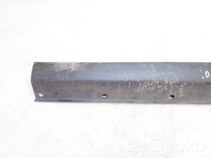 Chevrolet Captiva Sill 96804212