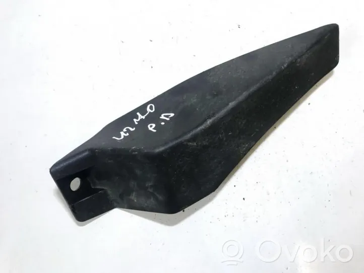 Skoda Fabia Mk3 (NJ) Other interior part 6q2864777