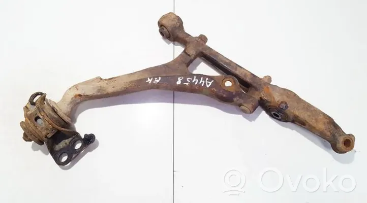 Honda Civic Front lower control arm/wishbone 