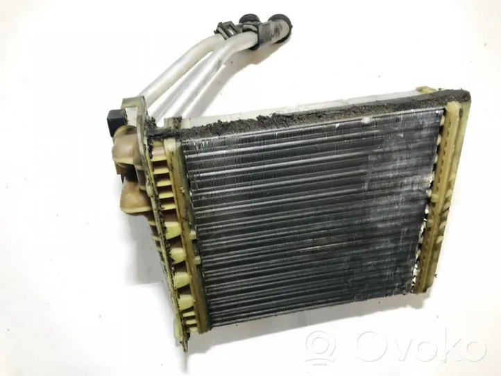 Volvo 850 Radiateur soufflant de chauffage 9144221