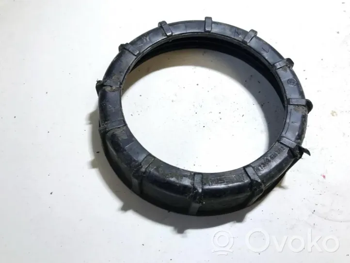 Nissan Qashqai Anello/dado di bloccaggio della vite della pompa del carburante nel serbatoio 173435m303