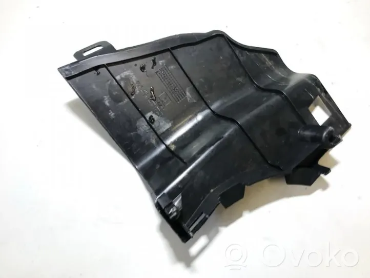 Nissan Qashqai Inne części wnętrza samochodu 66900jd000