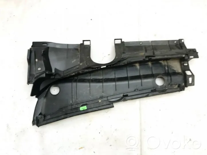 Toyota Avensis T270 Wiper trim 5570805130