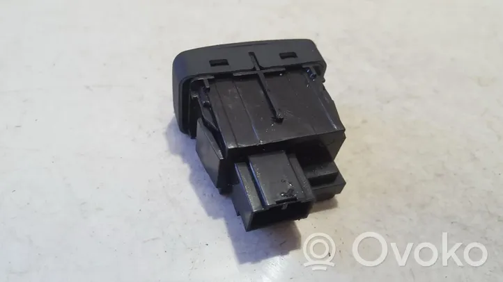 Honda Accord Headlight level height control switch M23516