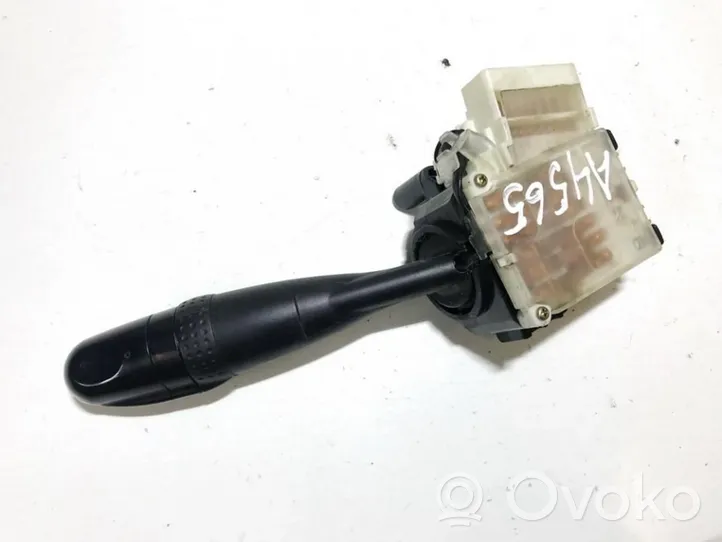 Toyota RAV 4 (XA20) Indicator stalk 173648