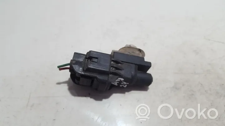 Toyota Avensis Verso Outside/exterior temperature sensor 0775005191