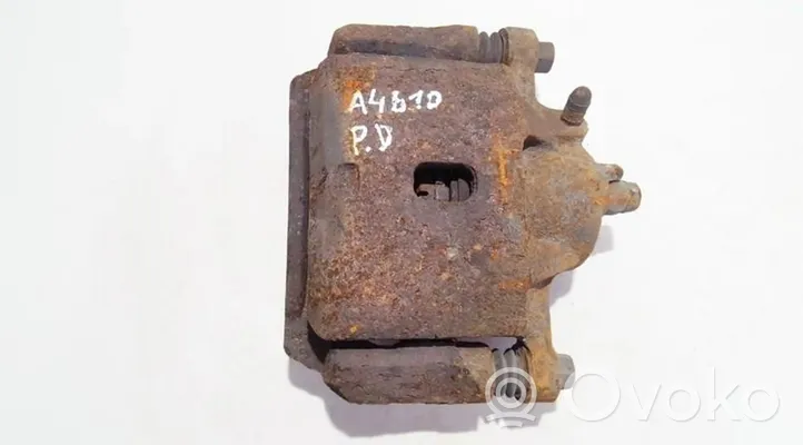 Honda Accord Bremssattel vorne 