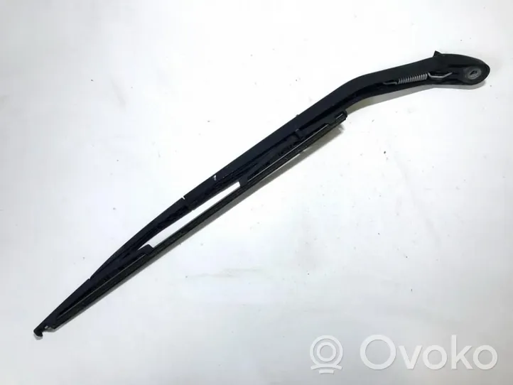 Fiat Punto (188) Rear wiper blade arm 