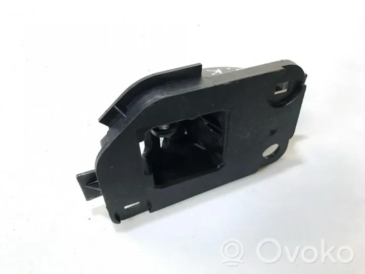 Fiat Punto (188) Maniglia interna per portiera anteriore a739