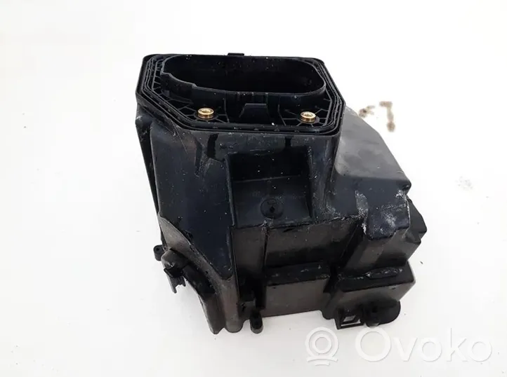 Opel Meriva A Other exterior part 93363137