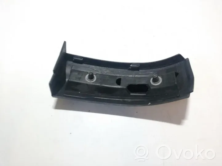 Opel Zafira A Moulure de garniture de feu arrière / postérieur 090597596