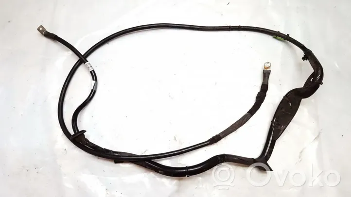 Audi A1 Other wiring loom 6R0971615H
