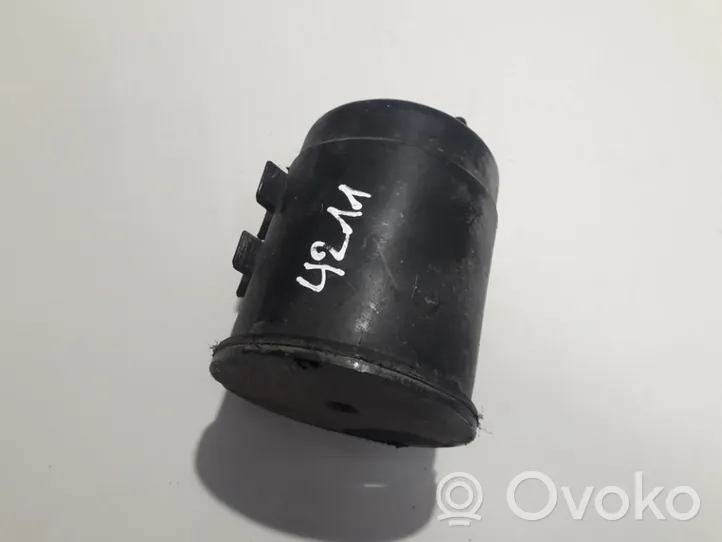 KIA Rio Cartouche de vapeur de carburant pour filtre à charbon actif 