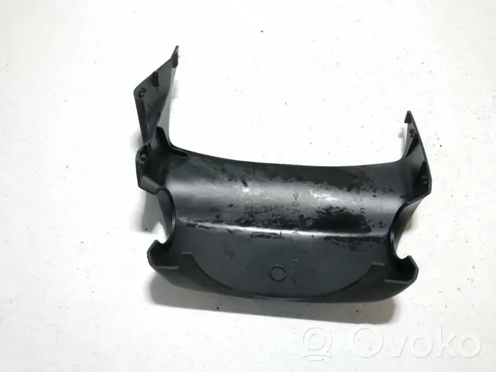 Suzuki Swift Rivestimento del piantone del volante 4841163j0