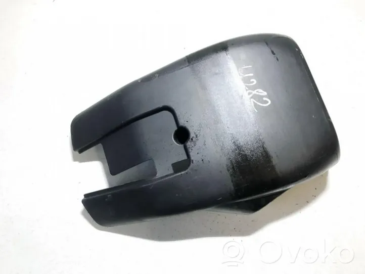 Suzuki Swift Moldura de la columna de dirección 4842162j0