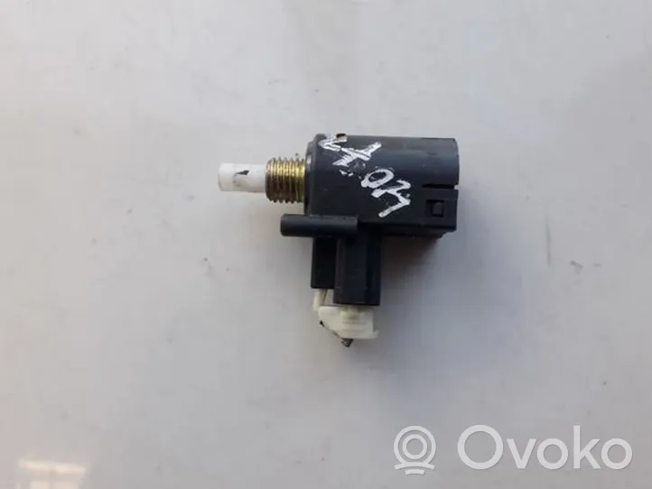 Toyota Corolla Verso AR10 Interruptor sensor del pedal de freno cv591
