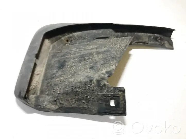 Honda CR-V Rear mudguard 