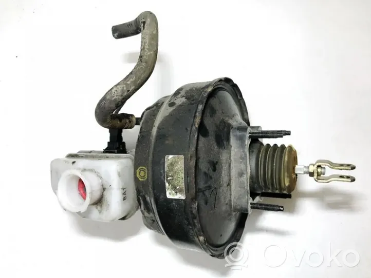 KIA Cerato Servo-frein 585002f650