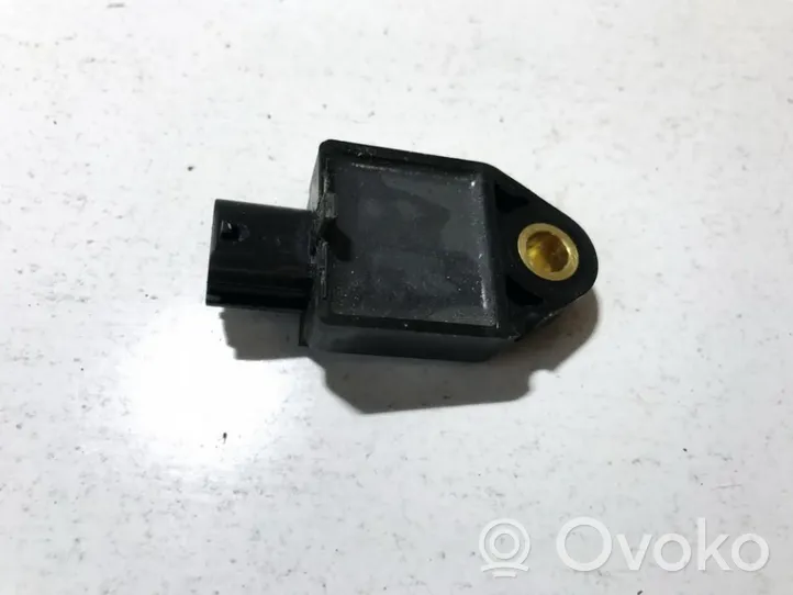 KIA Cerato Gaisa spilvenu trieciensensors 959202f100