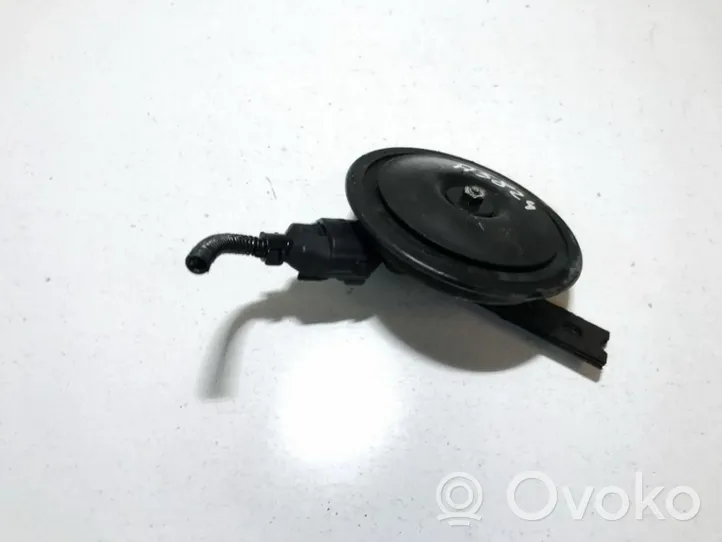 KIA Cerato Hupe Signalhorn Fanfare e428r000033